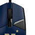United States Naval Academy USA G203 Prodigy RGB Wired Gaming Mouse Skin